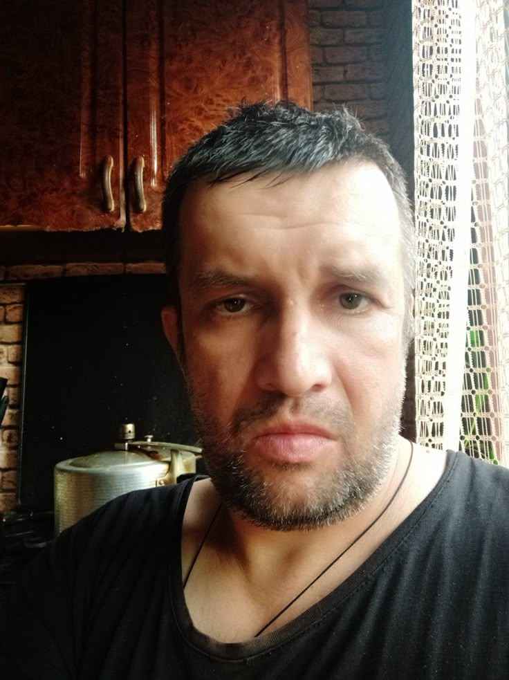 Николай