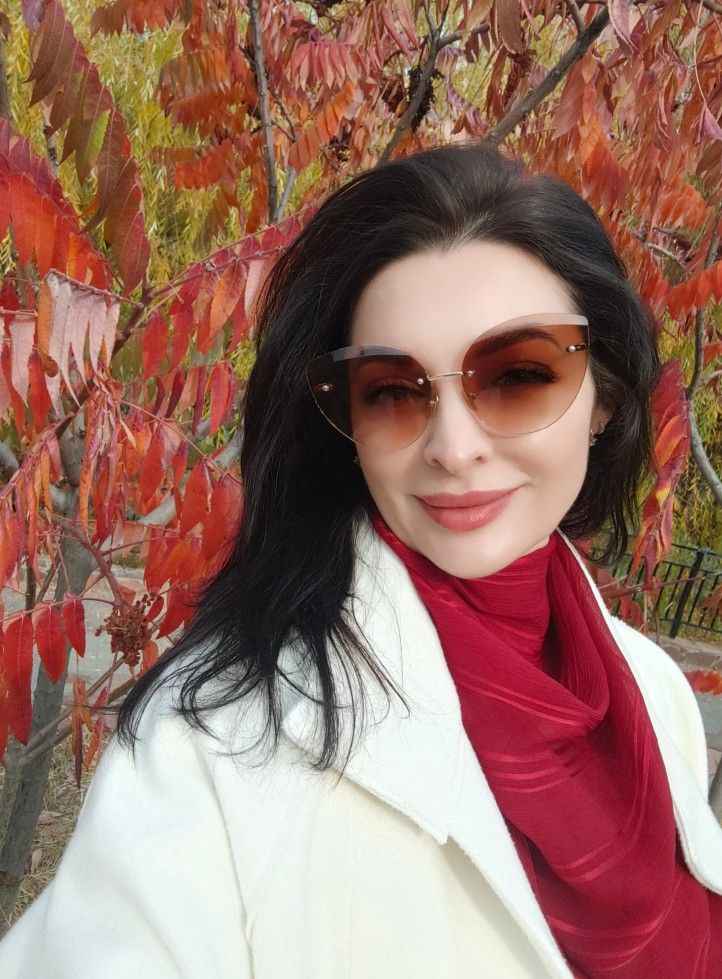 Милана
